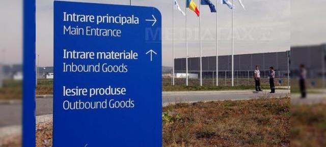 Nokia Înlocuită de ZTE la Jucu? Iată cine dorește preluarea halelor fabricii de la Cluj