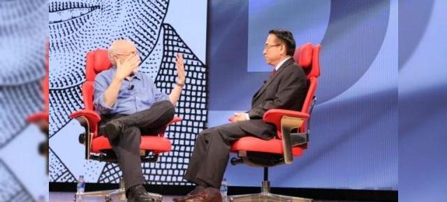 Samsung pregătește o interfață TouchWiz de nouă generație ca măsură de siguranță anti Apple