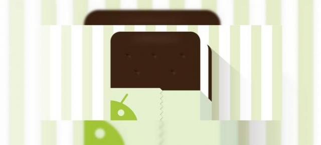 Motorola anunța viitoare telefoane și tablete cu Android 4.0, plus actualizări la acest OS pentru Droid RAZR, Bionic și Xoom