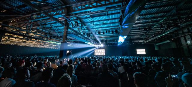 Iată cum poți urmări live lansarea lui OnePlus 7T Pro de astăzi, începând cu ora 18:00 (ora României)