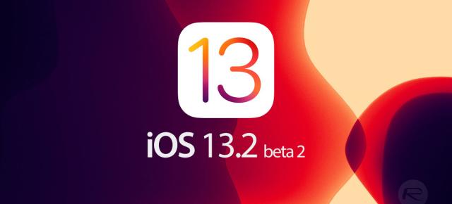 S-a trezit şi Apple! iOS 13.2 aduce în sfârşit setările de filmare în aplicaţia Cameră!