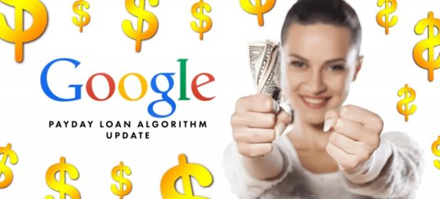 Google scapă de aplicaţiile abuzive de credit de nevoi personale cu dobânzi obscene din Play Store
