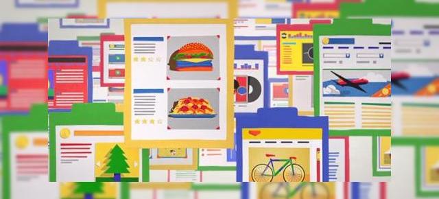 Google+ primește câteva noi funcții: analytics, editare foto și subiecte fierbinți (Video)