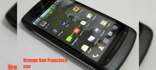 IDC: Samsung și ZTE sunt companiile ce au performat În piața de telefoane mobile pe TIII 2011