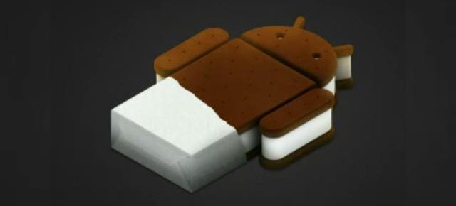 Android 4.0 vine pe Samsung Galaxy S II și Galaxy Note, confirmate oficial!