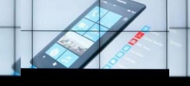 Nokia Ace 900 pe lista telefoanelor care au schimbat lumea?! Scurgere de informații direct de la muzeu