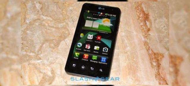 LG Optimus 2X ar putea totuși primi Android 4.0?! LG neagă zvonurile recente cu privire la lipsa de suport Ice Cream Sandwich