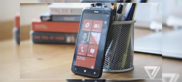 Aplicații third party pe Windows Phone 7, prin intermediul ChevronWP7