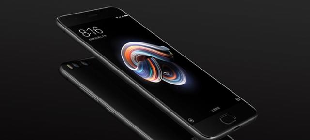 Xiaomi Mi Note 10 și Mi Note 10 Pro cu un pas mai aproape de lansare; Telefoanele sunt certificate în Thailanda