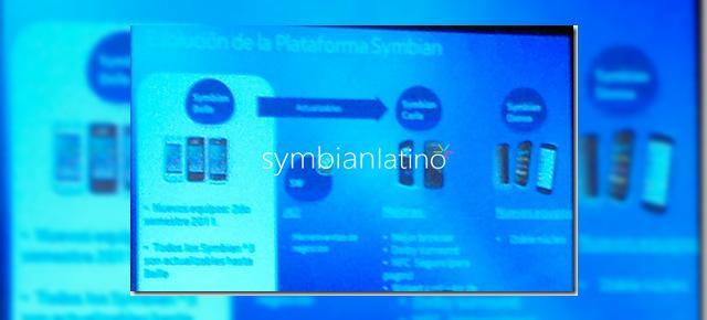Symbian Carla și Donna urmează după Belle și Anna?! Primim suport dual core și un nou browser!
