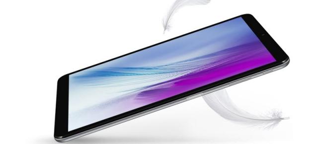 LG revine pe piața tabletelor cu modelul G Pad 5 10.1; Are 4 GB RAM și procesor din 2016