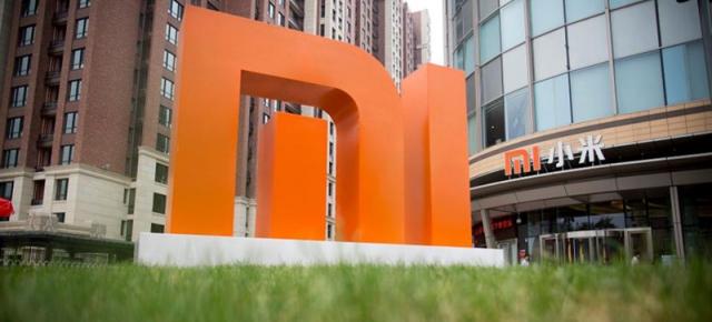 Creșteri spectaculoase pentru departamentul R&D Xiaomi! De la 400 angajați în 2016, la 3700 în momentul de față