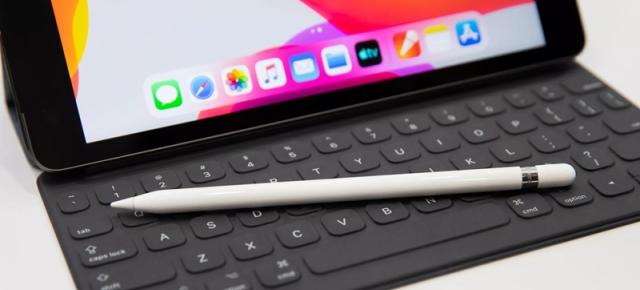 Apple rămâne lider de piaţă în segmentul tabletelor şi în trimestrul 3 din 2019; Amazon şi Samsung prind podiumul
