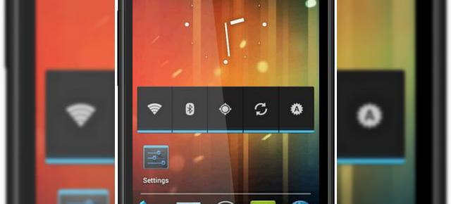 Android Ice Cream Sandwich portat și pe HTC HD2 (Video)