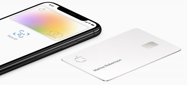 Algoritmii de creditare Apple Card discriminează femeile, oferindu-le mai puțin credit decât bărbaților