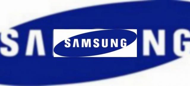 Samsung Galaxy Sleek, o nouă serie de telefoane high end sau doar un alt nume pentru Galaxy S III?
