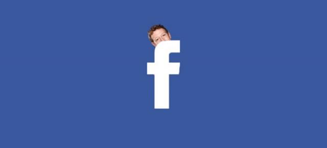 Facebook te spionează cu neruşinare cu camera de iPhone când dai scroll în feed; Iată dovezi