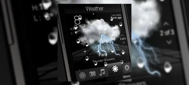 Veniturile HTC au scăzut cu 20% pe noiembrie față de anul trecut... gata cu ascensiunea?!