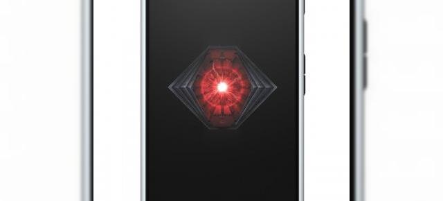 Crăiasa Zăpezii are talia de 7.1 mm: Motorola Droid RAZR acum și În varianta albă