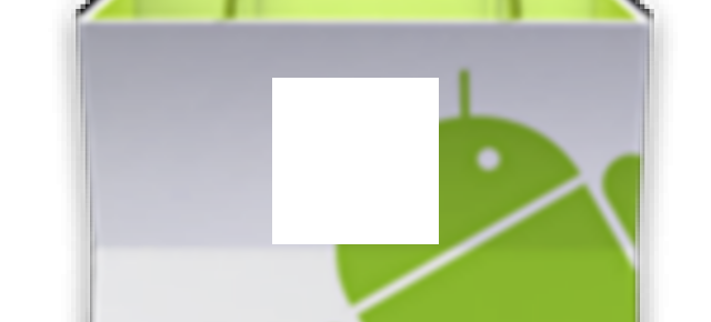 Descoperă cele mai bune reviewuri de aplicații Android, cu un nou sistem de filtrare În Android Market
