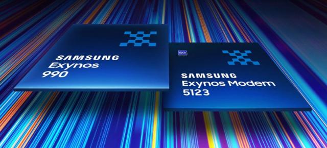 Samsung oferă detalii despre procesorul lui Galaxy S11, ultimul ce va folosi nuclee Moongoose