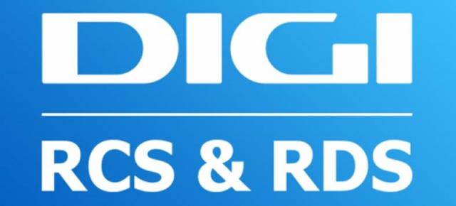 RCS & RDS preia jumătate de milion de abonaţi noi odată cu achiziţionarea AKTA şi DCS; Tranzacție de 77 de milioane euro