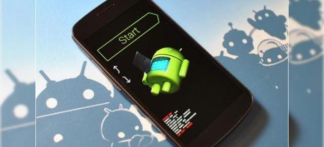 Android 4.0.3 Își face apariția - iată ce aduce acest release