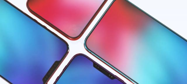 Deși iPhone SE 2 încă nu a fost lansat pe piață, apar vești despre o posibilă variantă Plus pregătită pentru 2021