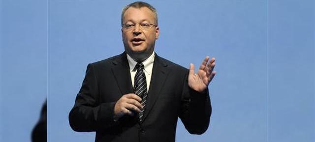 Nokia nu Își va muta sediul din Finlanda În SUA... promisiunea vine de la CEO!
