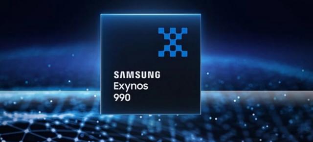 Samsung Exynos 990 versus Snapdragon 865: bătălia procesoarelor care vor face legea în 2020, de la Galaxy S11 încolo