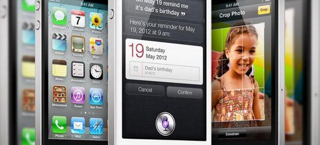 Probleme cu jailbreak-ul untethered pentru iPhone 4S... hackerii Încearcă să treacă peste!