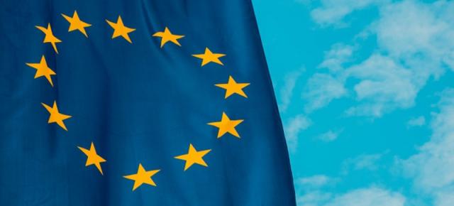 Uniunea Europeană investește în viitor! Aprobă un buget de 3.2 milioane euro pentru proiecte R&D ce urmăresc dezvoltarea de noi tehnologii pentru baterii