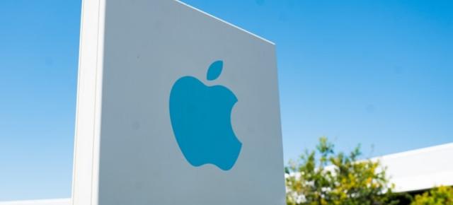 Foştii angajaţi Apple care au furat secretele companiei ar putea fugi în China, unde ar primi azil