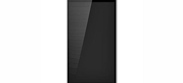 Primul telefon cu camera de 13 megapixeli menit pentru Europa? Sony Ericsson LT28at Își face apariția cu un ecran 720p