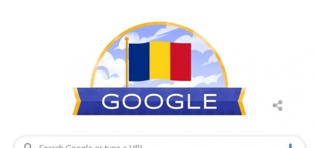 Cele mai populare căutări ale românilor pe Google în 2019: reduceri, iPhone 11, alegeri şi morţi..