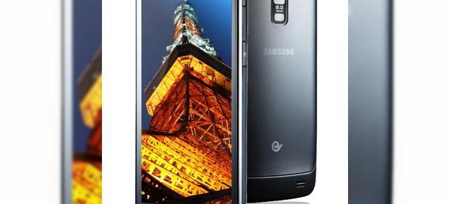 Samsung Galaxy S II devine telefon dual SIM din seria Duos, iată cum!