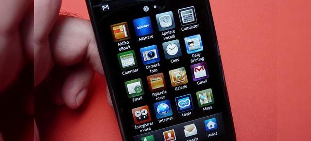 Samsung Galaxy S ar putea primi "Android Value Pack" cu functii Android 4.0 În loc de Ice Cream Sandwich