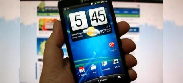 HTC ne oferă acces la deblocarea bootloaderului pentru toate telefoanele lansate după septembrie 2011