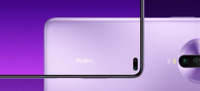 Xiaomi Redmi K30 5G ar primi şi o variantă cu extra RAM şi stocare: 12 GB RAM/ 512 GB stocare