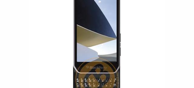 Moartea unui slider - BlackBerry Milan a fost anulat din cauza problemelor hardware!
