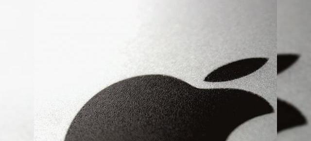 iPhone 5 va fi o schimbare uriașă pentru Apple, un terminal LTE mai important decât iPad 3 și iTV