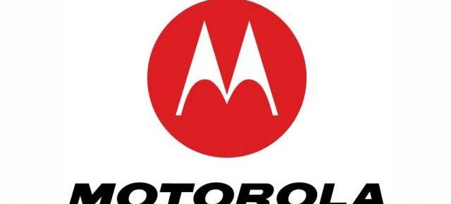 Trimestru 4 2011 neimpresionant pentru Motorola, cu vânzări de 3,4 miliarde de dolari