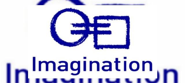 Procesoare grafice de 20 ori mai puternice pe următorul iPad și Phone, prin tehnologia celor de la Imagination Technologies