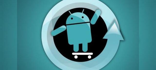 CyanogenMod a trecut de 1 milion de descărcări și pregătește un magazin de aplicații dedicat