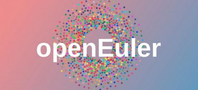 Încă un sistem de operare pentru Huawei: OpenEuler OS este bazat pe Linux/ CentOS; Ce ştim despre el