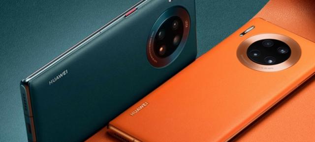 Huawei are acum peste 80% din piaţa smartphone high end a Chinei; Iată cifrele relevante!