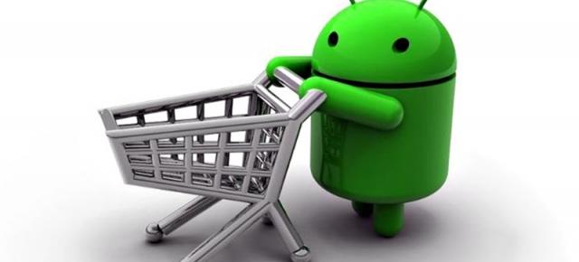 Atenţie la Shopper, aplicaţie care răspândeşte recenzii false prin intermediul serviciului de accesibilitate de pe Android
