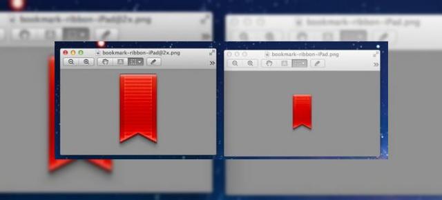 Avem iPad 3/iPad 2S cu rezoluție de 2048 x 1536! Imaginile de Înaltă rezoluție din iBooks 2 confirmă!