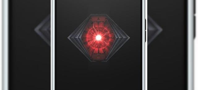 Motorola Droid RAZR alb se pregătește de intrarea În stocurile magazinelor
