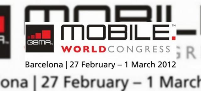 Probleme cu Samsung Galaxy S III! Telefonul nu va fi anunțat la Mobile World Congress, afirmă zvonurile